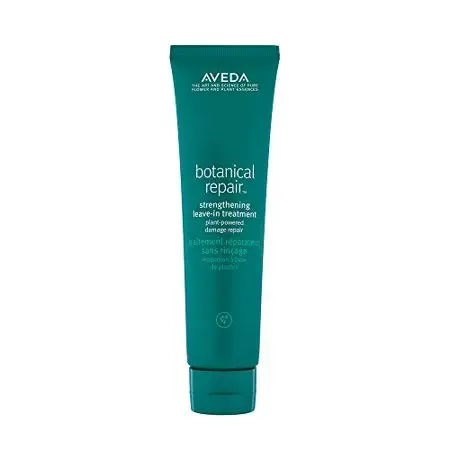 Aveda Botanical Repair Strengthening Leave-in Treatment 100ml