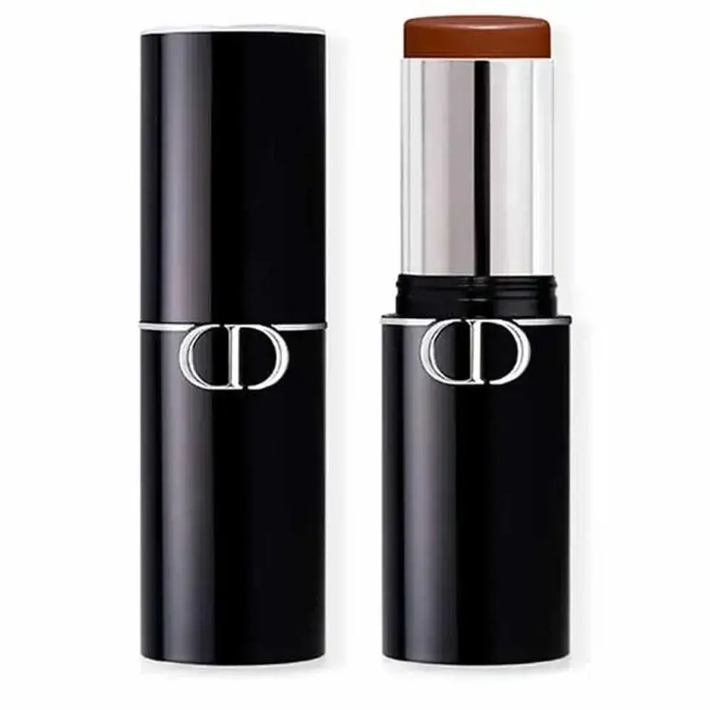 DIOR Forever Skin Glow Stick 8n
