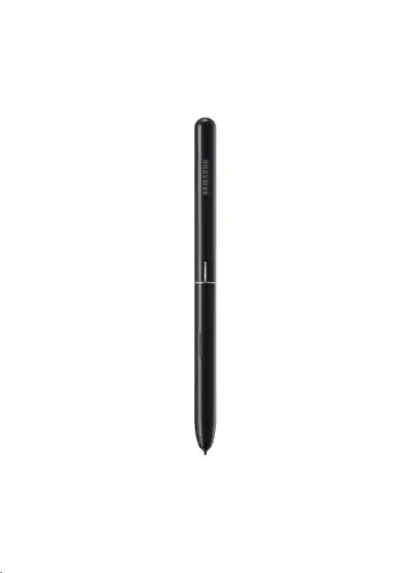 EJ-PT830BBE Samsung Stylus S Pen for Galaxy TAB S4 Black (Bulk)