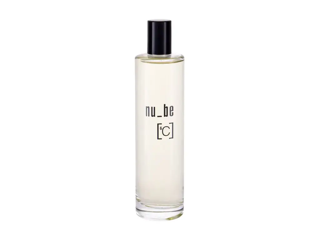 oneofthose NU_BE 6C Eau de Parfum 100 ml