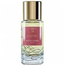 Parfum d'Empire L'Héritage Corse Salute! (EDP) parfumuotas vanduo unisex 100 ml