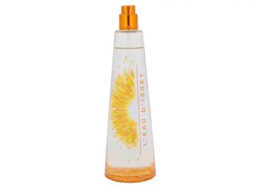 Issey Miyake L´Eau D´Issey Summer 2016 Eau de Toilette 100 ml