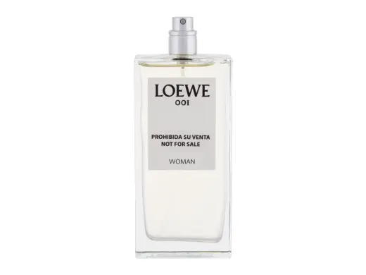 Loewe 001 Eau de Parfum 100 ml