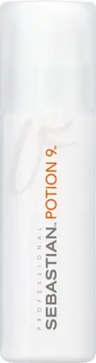 Potion 9 Wearable Styling Treatment for All Hair Types - 50ml