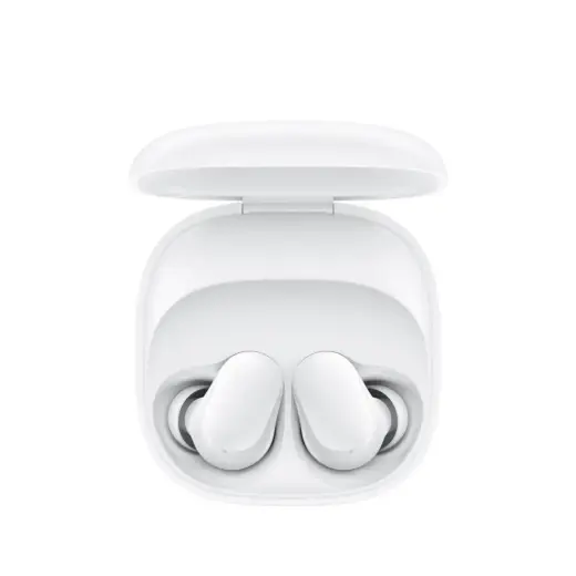 Xiaomi Redmi Buds 6 Play White (Damaged Package)