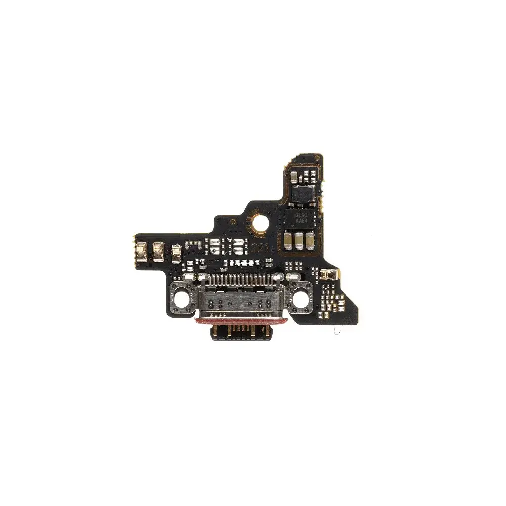 Xiaomi 13T/13T Pro Board with Charging Connector