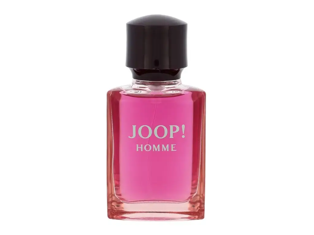 JOOP! Homme Eau de Toilette 30 ml