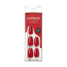 Kiss My Face ImPRESS Color MC