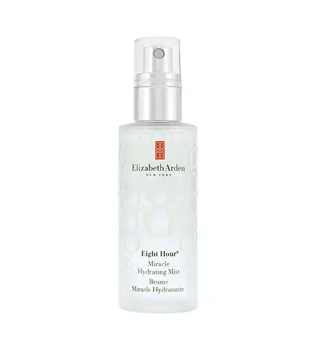 Elizabeth Arden Eight Hour Moisturizing Facial Mist 100 ml