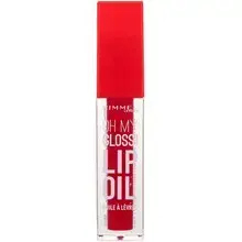 Oh My Gloss! Lip Oil 4,5 ml