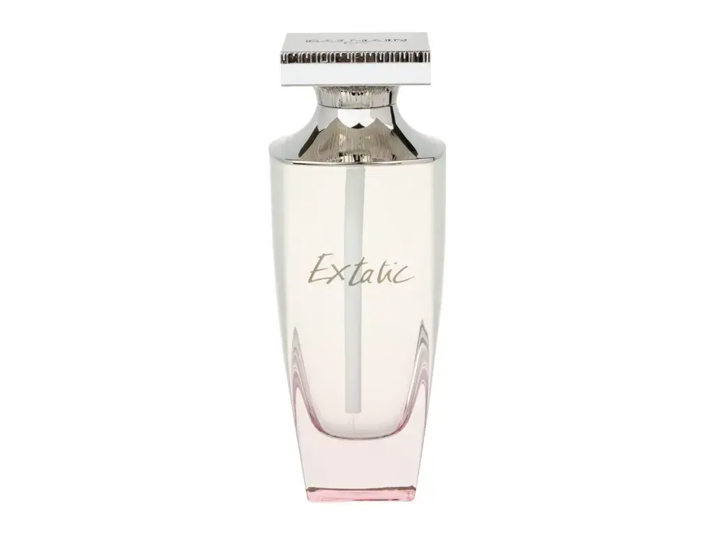 Balmain Extatic Eau de Toilette 90 ml