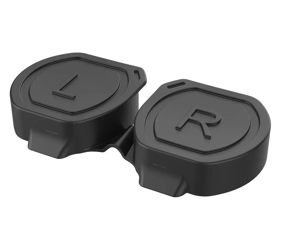 iPega P5V003 Silicone Lens Cover for PS VR2