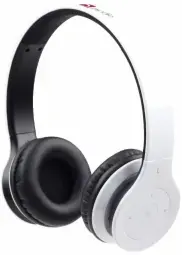 Gembird Berlin Bluetooth White