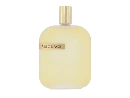 Amouage Opus IV Eau de Parfum 100 ml