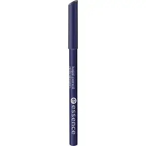 Essence Kajal Pencil, 04 White