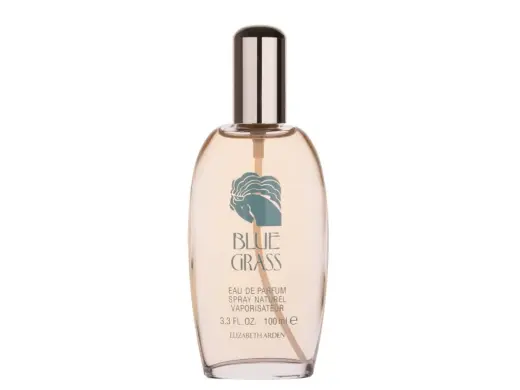 Elizabeth Arden Blue Grass Eau de Parfum 100 ml