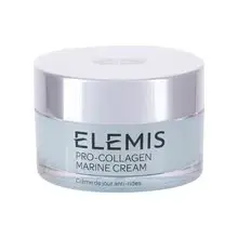Pro-Collagen Anti-Ageing Marine Cream - Daily skin cream
