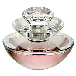 Guerlain Insolence Eau de Toilette 30 ml