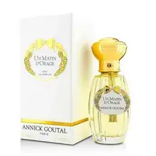 Annick Goutal Un Matin d´Orage EDP 50ml