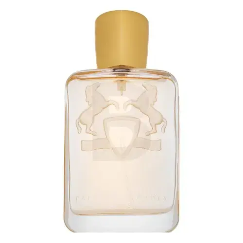 Parfums de Marly Darley eau de parfum for men 125 ml