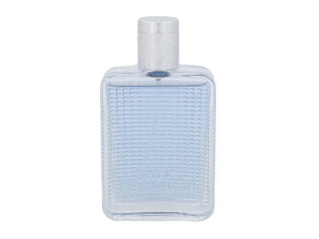 David Beckham The Essence Eau de Toilette 50 ml