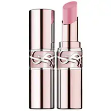 Yves Saint Laurent Loveshine Candy Glow Balm 1B 1St