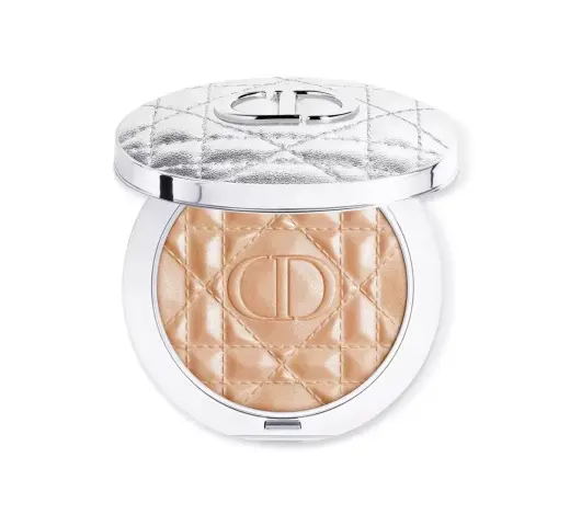 Dior Forever Luminizer 01 Nude Halo 6g