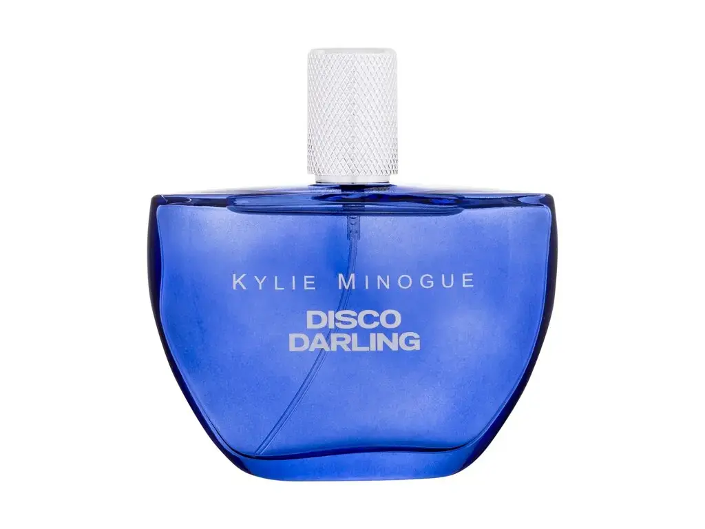 Kylie Minogue Disco Darling Eau de Parfum 75 ml
