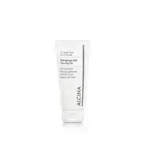 Alcina Cleansing Gel - Cleansing Gel 150ml