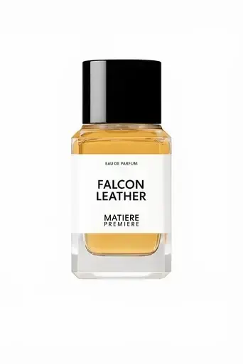 Matiere Premiere Falcon Leather Eau de