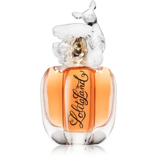 Lolita Lempicka LolitaLand (EDP) Eau de Parfum for Women 40 ml