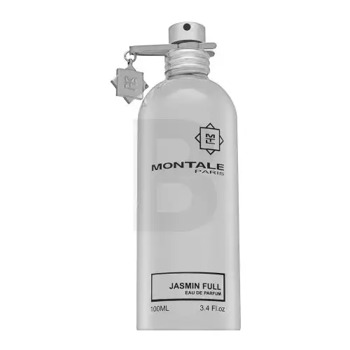 Montale Jasmine Full unisex eau de parfum 100 ml