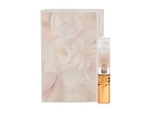 Amouage Love Tuberose Eau de Parfum 2 ml