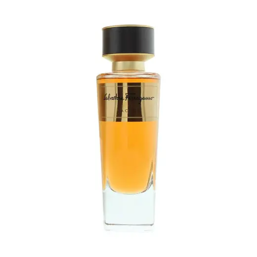 Salvatore Ferragamo, Vendemmia, Eau De Parfum, Unisex, 100 ml *Tester