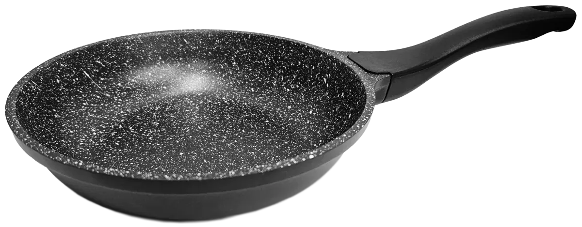 Panna alumīnija ar divslāņu pārklājumu Olive 20cm