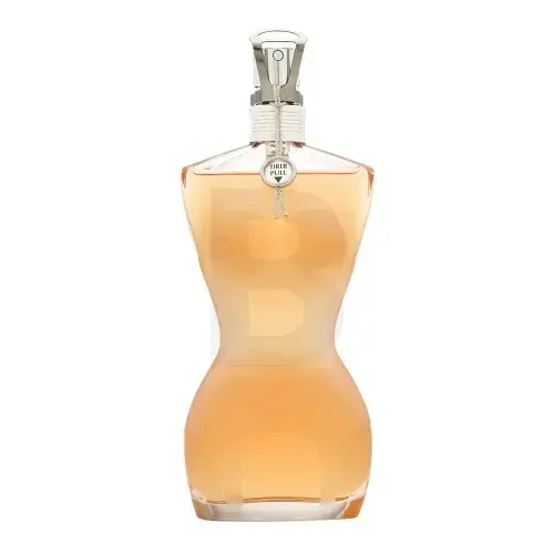 Jean Paul Gaultier Classique (EDT) tualettvesi naistele 100 ml