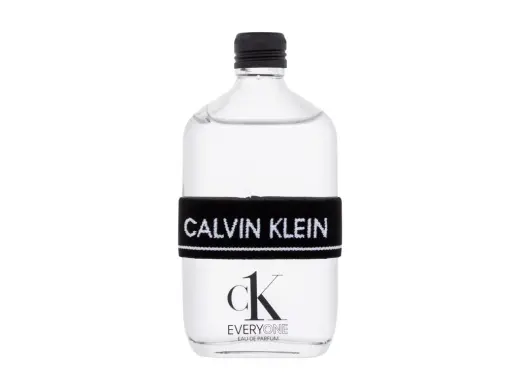 Calvin Klein CK Everyone Eau de Parfum 50 ml