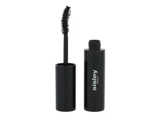 Sisley So Curl Mascara 7,5 ml