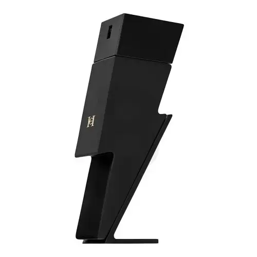 Carolina Herrera Bad Boy Le Parfum parfimērijas ūdens vīriešiem 50 ml