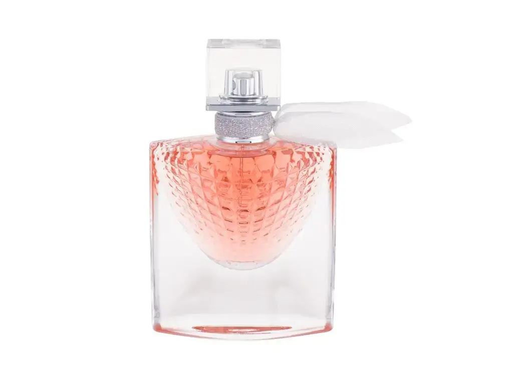 Lancôme La Vie Est Belle L´Eclat Eau de Parfum 30 ml