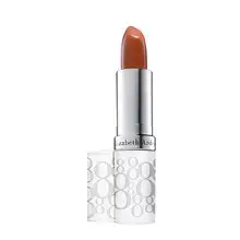 Eight Hour Cream Lip Protectant Stick SPF 15