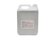 Davines Minu Illuminating Protective Conditioner for Colored Hair, 169.07 Oz.