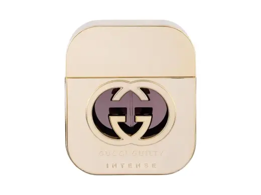 Gucci Gucci Guilty Intense Eau de Parfum 50 ml