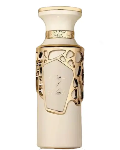 Fragrance World, Creme Of Clouds, Eau De Parfum, Unisex, 100 ml