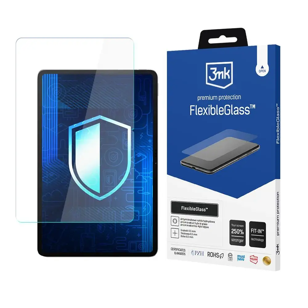 3mk Protection 3MK FlexibleGlass Xiaomi Pad