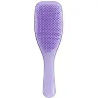 Tangle Teezer the Ultimate Detangler Detangler in Clear