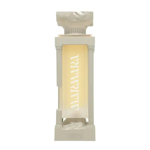 Fragrance World, Marmara, Eau De Parfum, For Women, 100 ml