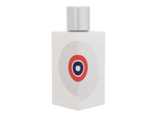 Etat Libre d´Orange Cologne Eau de Parfum 100 ml