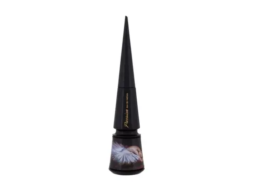 Armaf Passion Eau de Parfum 100 ml