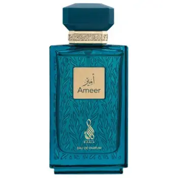 Risala Ameer (EDP) parfüümvesi meestele 100 ml